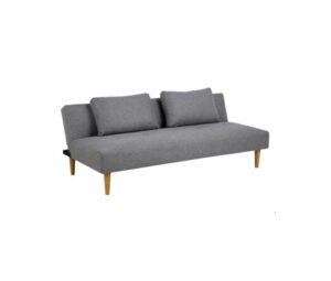 Sofa lova Lucca - Image 2