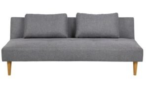 Sofa lova Lucca - Image 3