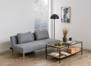 Sofa lova Lucca - Image 13
