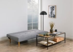 Sofa lova Lucca - Image 15