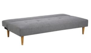 Sofa lova Lucca - Image 4