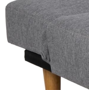 Sofa lova Lucca - Image 5