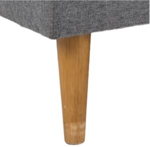 Sofa lova Lucca - Image 6