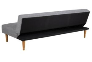 Sofa lova Lucca - Image 7