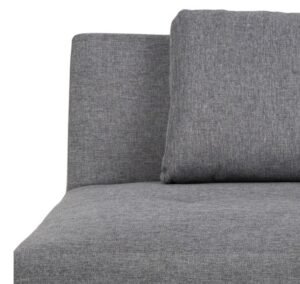 Sofa lova Lucca - Image 9