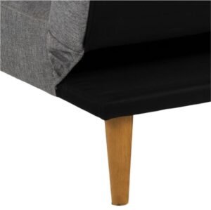 Sofa lova Lucca - Image 10