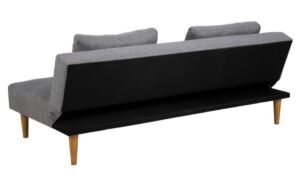Sofa lova Lucca - Image 11