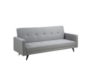 Sofa lova Leconi - Image 2