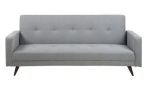 Sofa lova Leconi - Image 3