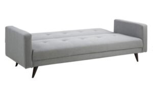 Sofa lova Leconi - Image 4