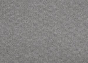 Sofa lova Leconi - Image 5