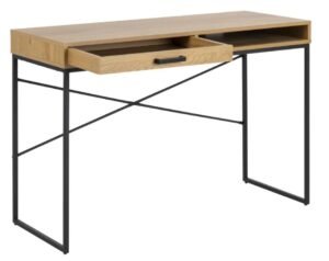 Stalas Seaford - Image 4