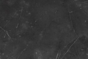 Staliukas Strington - Image 8