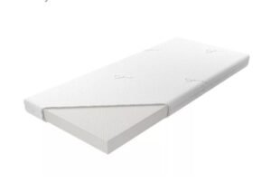 Čiužinys Sueno Talalay Natural H3