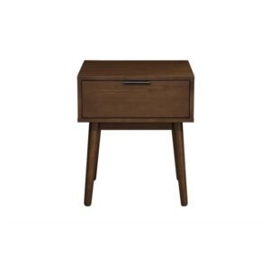 Staliukas Cassina