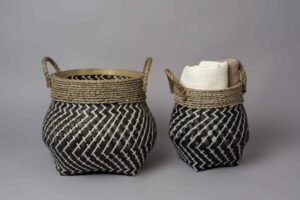 Krepšių komplektas - Image 7