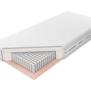 Čiužinys Venus Talalay Limited H3