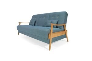 Sofa-lova Bondi - Image 3