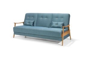 Sofa-lova Bondi