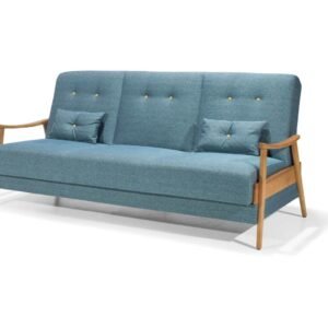Sofa-lova Bondi