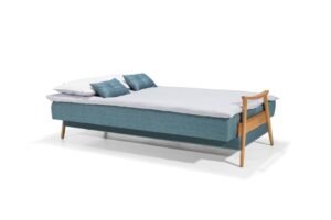 Sofa-lova Bondi - Image 5