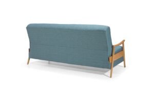 Sofa-lova Bondi - Image 4