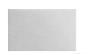 Galvūgalis Z06 - Image 4
