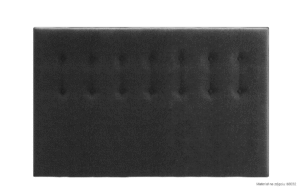 Galvūgalis Z12 - Image 4