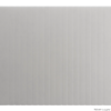 Galvūgalis Z241 - Image 4