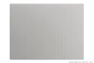 Galvūgalis Z241 - Image 4