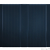 Galvūgalis Z242 - Image 4