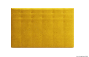 Galvūgalis Z25 - Image 4