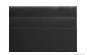 Galvūgalis Z26 - Image 4