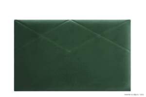 Galvūgalis Z27 - Image 4