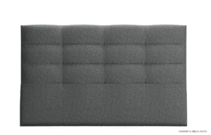 Galvūgalis Z49 - Image 4