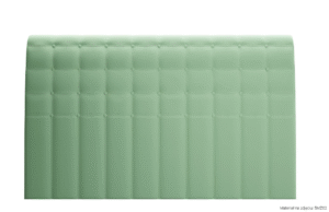 Galvūgalis Z52 - Image 4