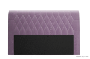 Galvūgalis Z53 - Image 4
