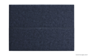 Galvūgalis Z54 - Image 4