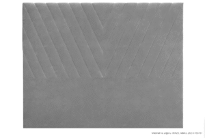 Galvūgalis Z62 - Image 4