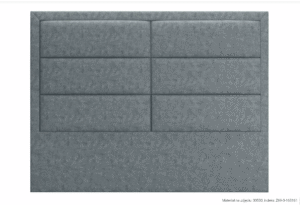 Galvūgalis Z69 - Image 4