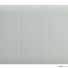 Galvūgalis Z94 - Image 3