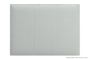 Galvūgalis Z94 - Image 3
