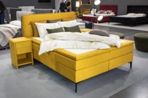 Lova BOX 201 - Image 5