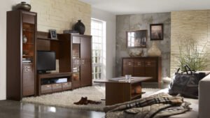 Vitrina Paris - Image 3