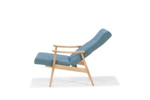 Fotelis Bondi - Image 5