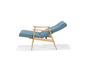 Fotelis Bondi - Image 6