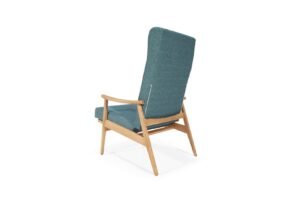 Fotelis Bondi - Image 7