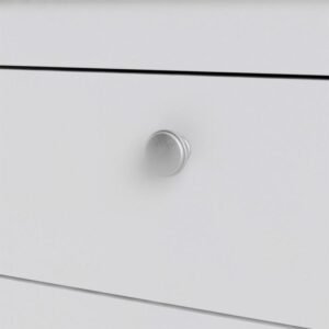 Komoda Madrid - Image 5