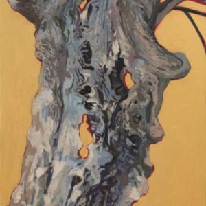 Peeter Krosmann "Alyvmedis Auksas"