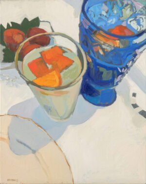 Peeter Krosmann "Velykos Samose"